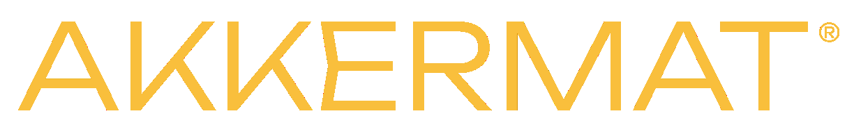 Logo Akkermat