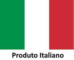 Biointestil produto Italiano