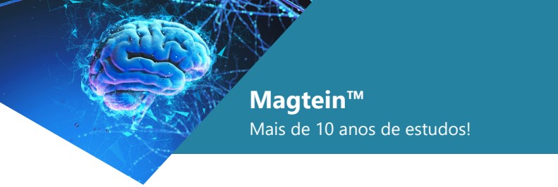 Magtein